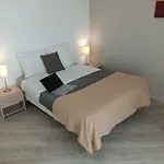 Apartman Terres De France - Flaubert *