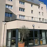 Terres De France - Flaubert Apartman Rouen