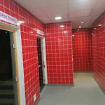 Apartman Terres De France - Flaubert