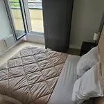 Terres De France - Flaubert Apartman