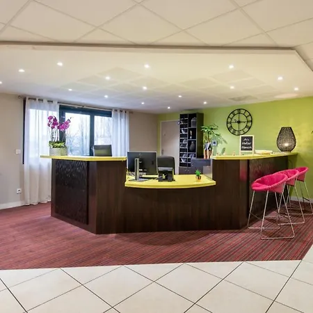 Services Les Essentielles Flaubert