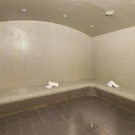 Services Les Essentielles Flaubert Apartment *