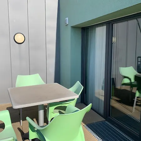 Terres De France - Flaubert * Rouen