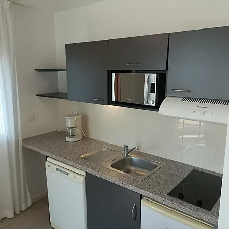 Terres De France - Flaubert