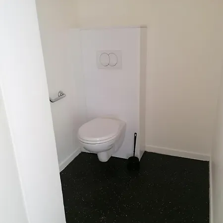 Terres De France - Flaubert Ruan