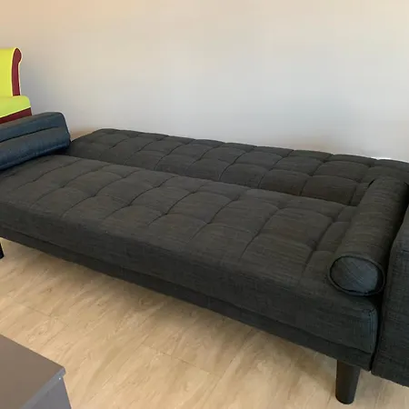 Terres De France - Flaubert Ruan