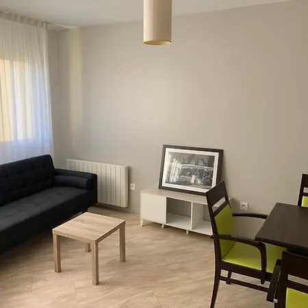 Terres De France - Flaubert *