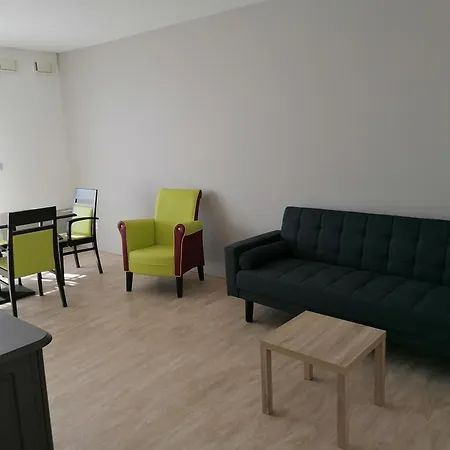 Terres De France - Flaubert * Rouen