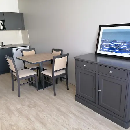 Terres De France - Flaubert