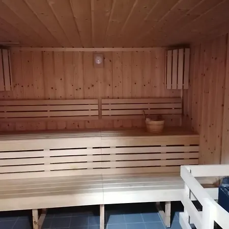 Apartamento Terres De France - Flaubert Ruan