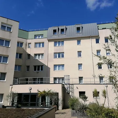 Terres De France - Flaubert *