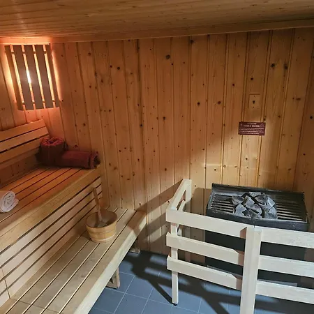 Terres De France - Flaubert *