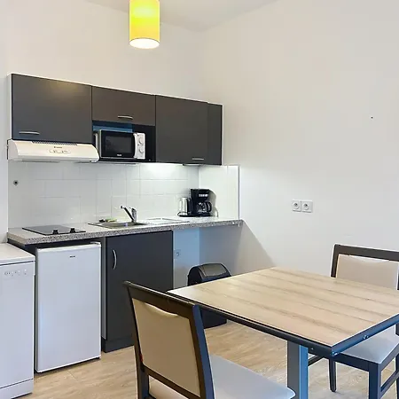 Terres De France - Flaubert