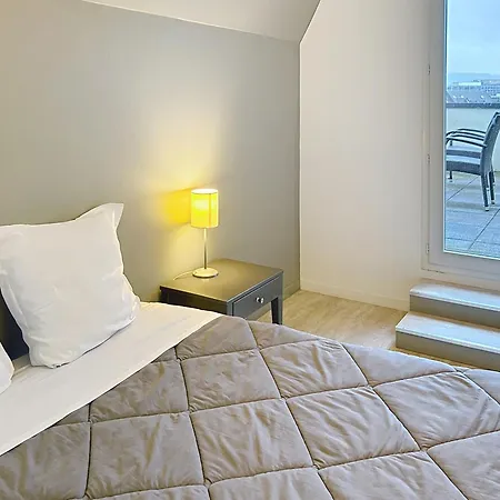 Terres De France - Flaubert * Rouen