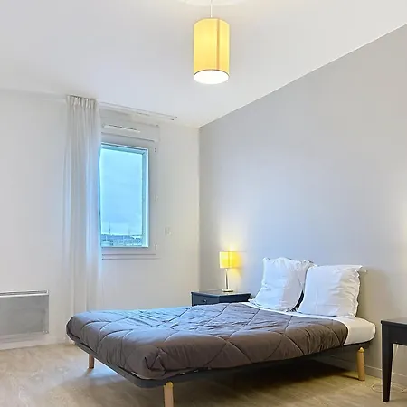 Terres De France - Flaubert *