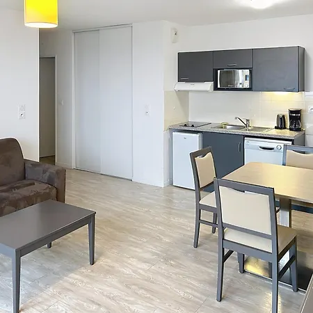 Terres De France - Flaubert * Rouen