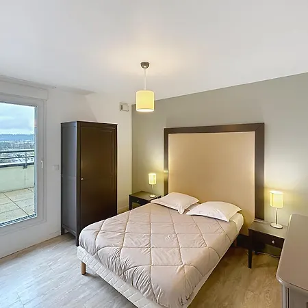 Terres De France - Flaubert * Rouen