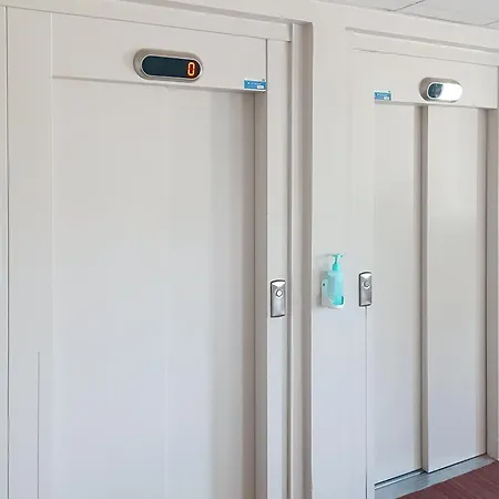 Terres De France - Flaubert