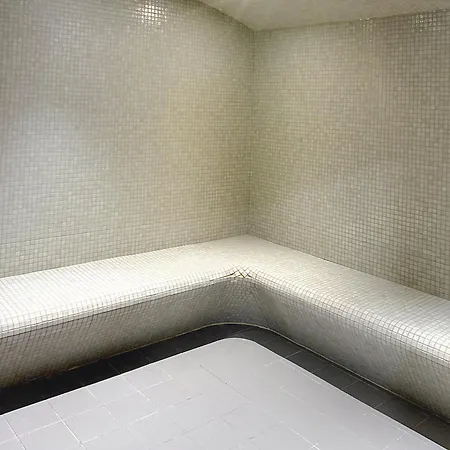 Terres De France - Flaubert Rouen