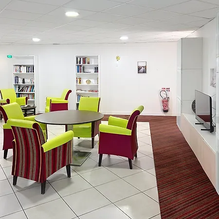 Terres De France - Flaubert