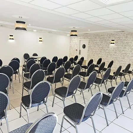 Terres De France - Flaubert * Rouen