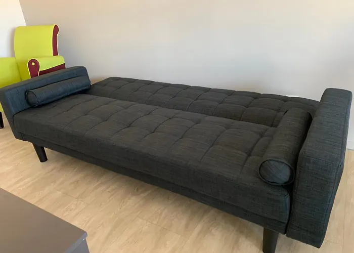 Terres De France - Flaubert Rouen