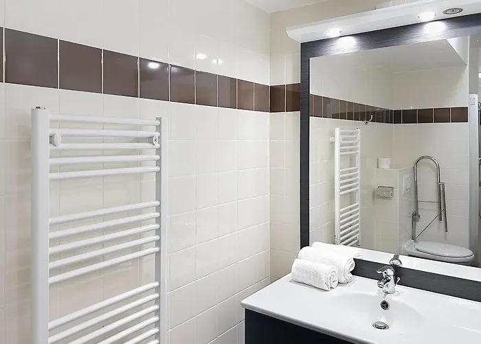 Terres De France - Flaubert Rouen