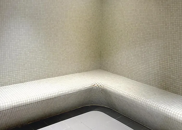 Terres De France - Flaubert Rouen