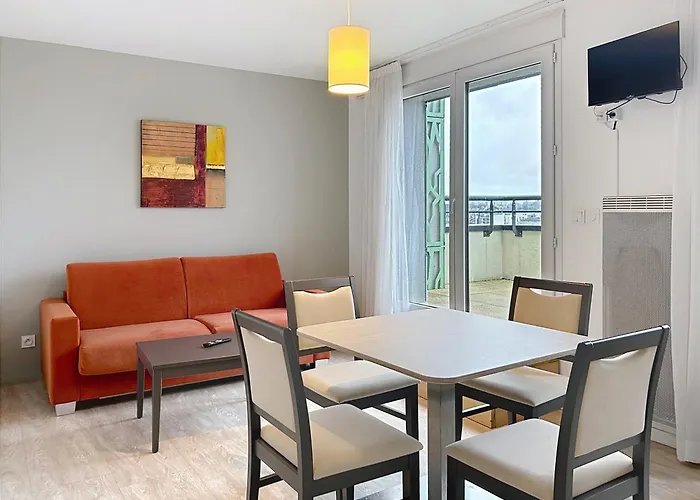 Terres De France - Flaubert Rouen